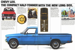 1978 Chevrolet LUV-02-03.jpg